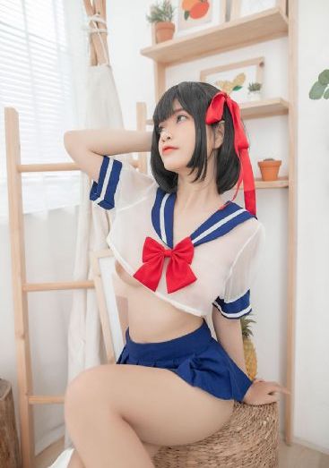 美女网站在线观看