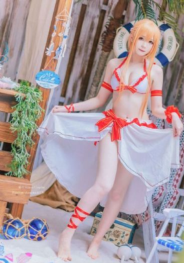 2345影视电视剧