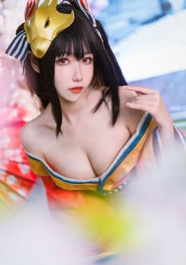 春欲高清电影未删完整版