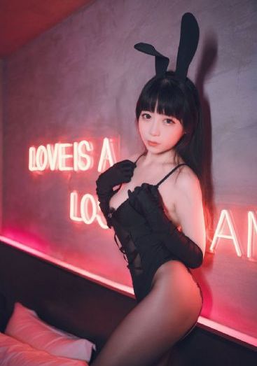 授课到天亮