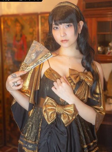 武炼巅峰第二季