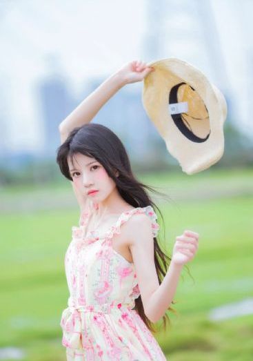 日本公妇在线观看中文版