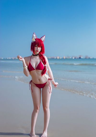 猪猡之王