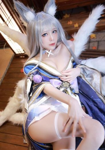 无处安放