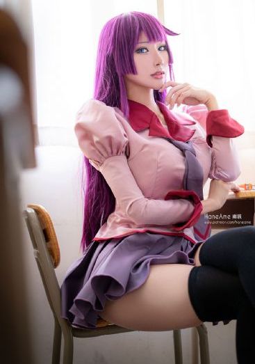 天体主义裸体u15