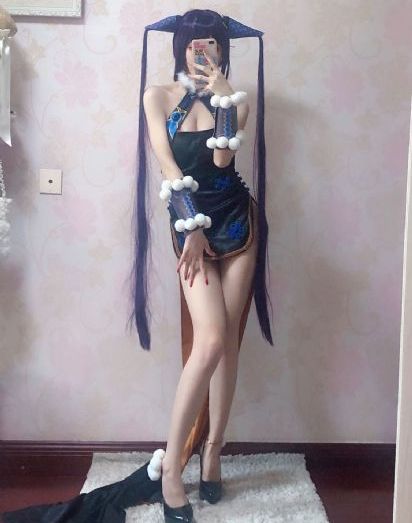 色戒下载