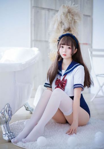 《猫女的诅咒》