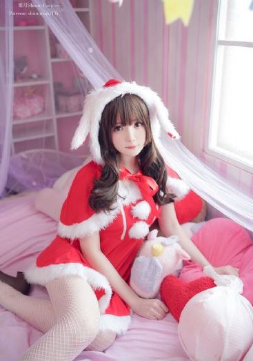 《睡美人》免费观看完整版高清