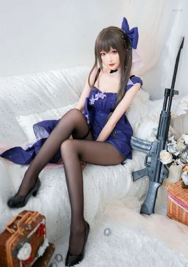 超脑特工