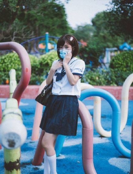 丰满的中村知惠在线观看