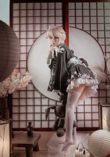 渡江侦察记电影1974年完整版