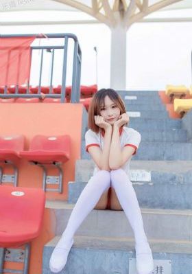 云图在线观看