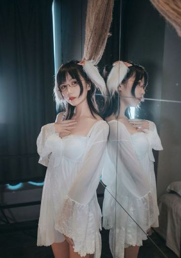 武装少女动漫在线播放