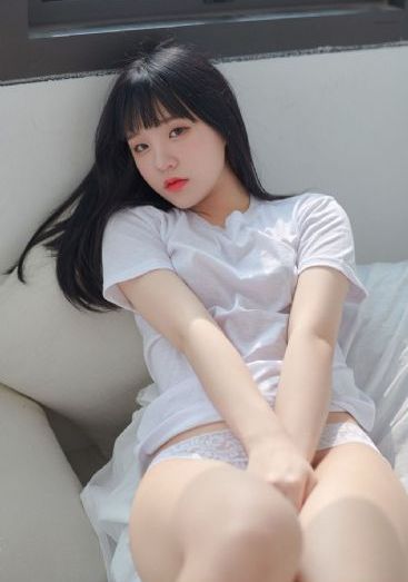 你是我的女人在线观看韩剧