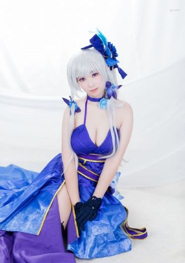saxdoll电影在线观看完整版
