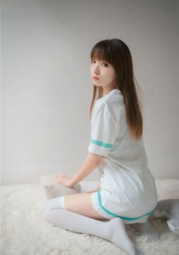 哈哈哈哈哈综艺在线观看