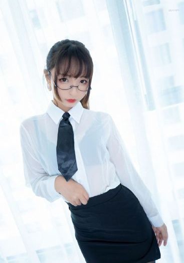 回复术士的重启人生樱花免费