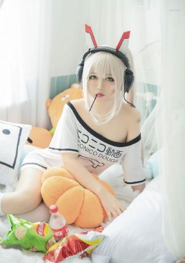 欧美人人