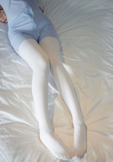 我的团长我的团在线