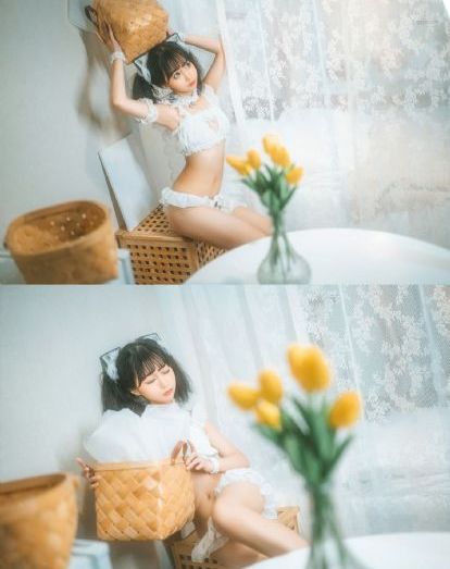 电击小子1