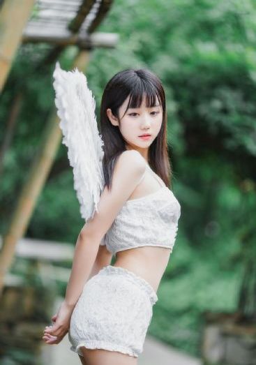 八戒八戒视频在线观看