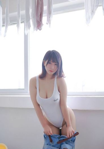 东北小佛爷电影完整版免费