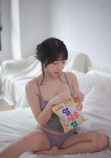 善良的妈妈在线观看