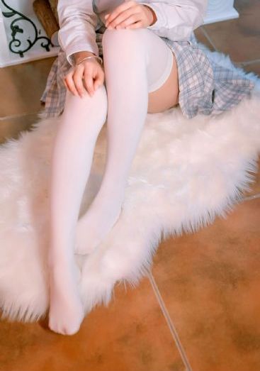 母亲4
