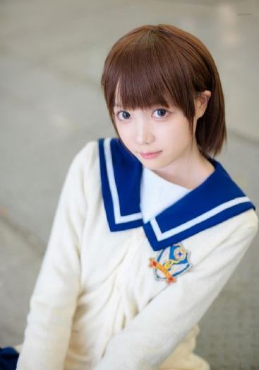 应召男