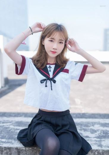 年轻的妻子韩国电影