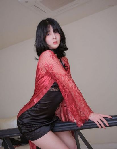 中国老女人吞精大合集