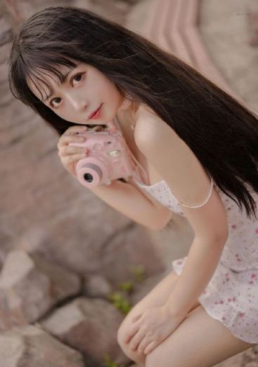 蓝莓视频在线观看