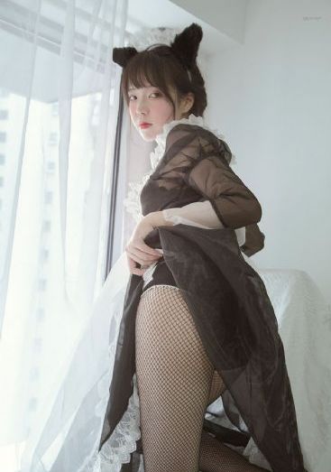 色戒无删除