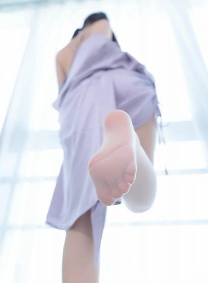 回复数是的重启人生免费观看