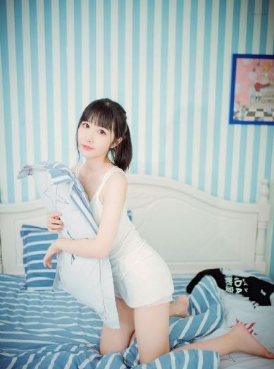 啊哈嗯哼用力cao我视频