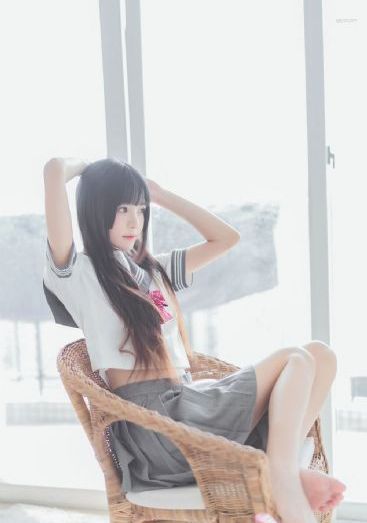 惜花芷电视剧