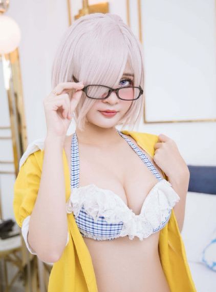 我们的婚姻 电视剧