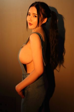 美味的爱情和精灵