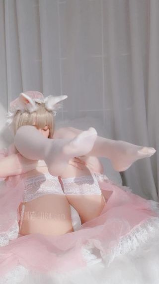 挪威版skam