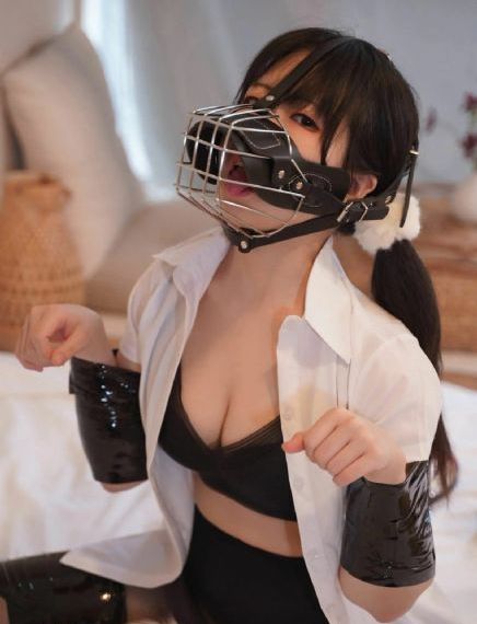 丈夫不在的日子