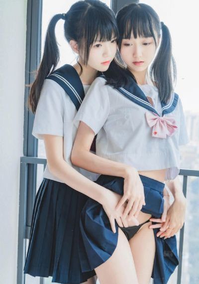 江河水电视剧免费观看