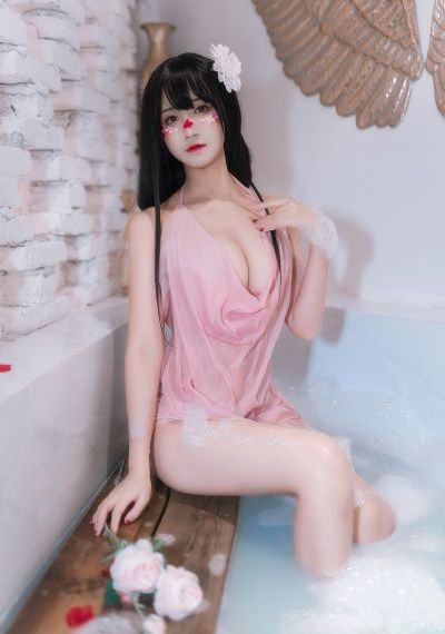 西条琉璃在线