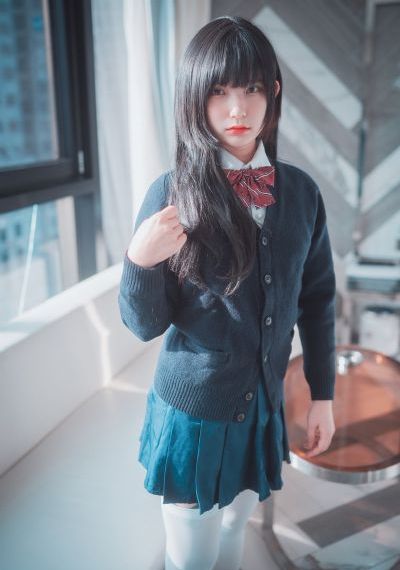 余罪第三季100集