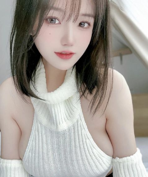 绝命毒师5