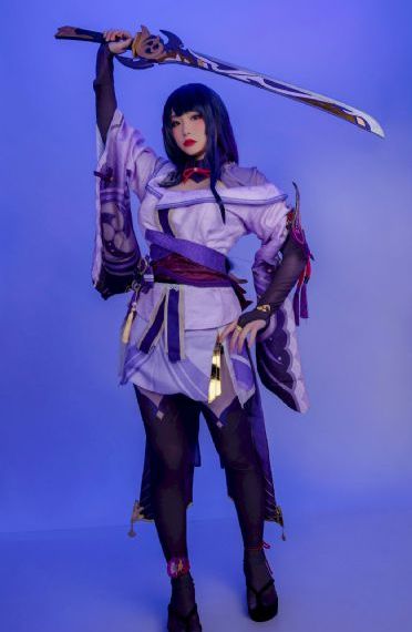 红色通缉令