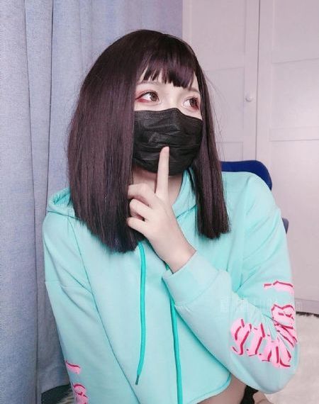 黑糖玛奇朵