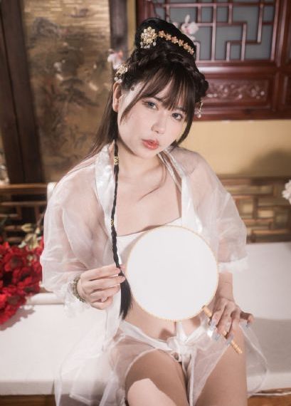 在线看福利影