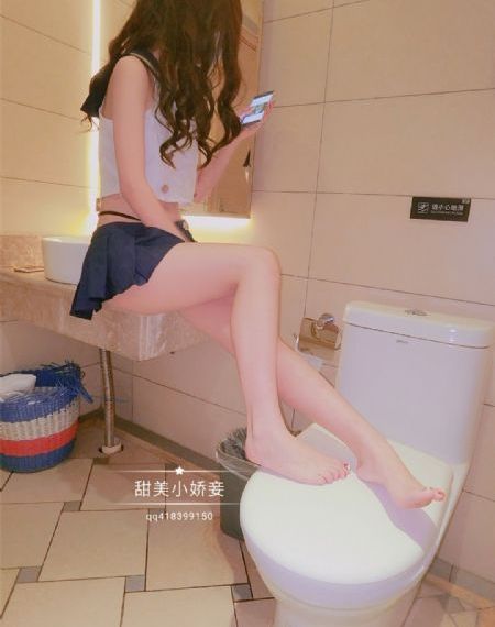 小姨子2在线