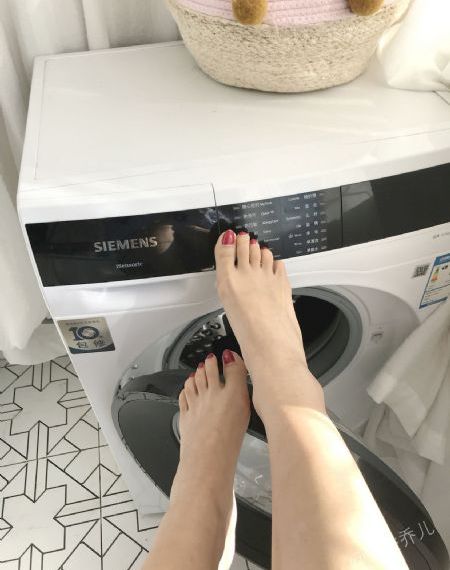 错爱第一部电视剧