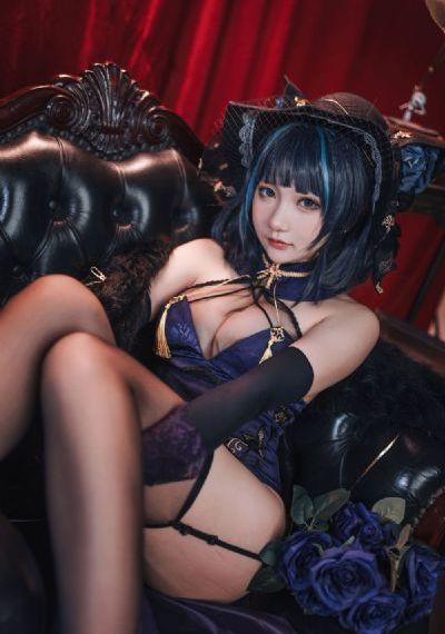 三分野电视剧免费观看完整版
